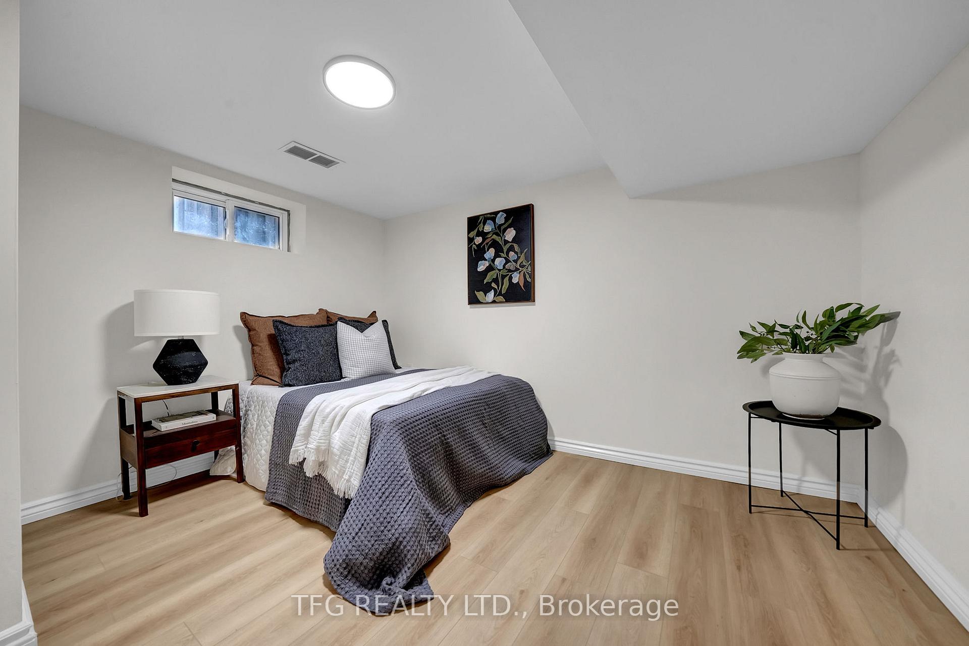 Photo 27 of 232 Clarke Street, Oshawa, Central — HOMEH