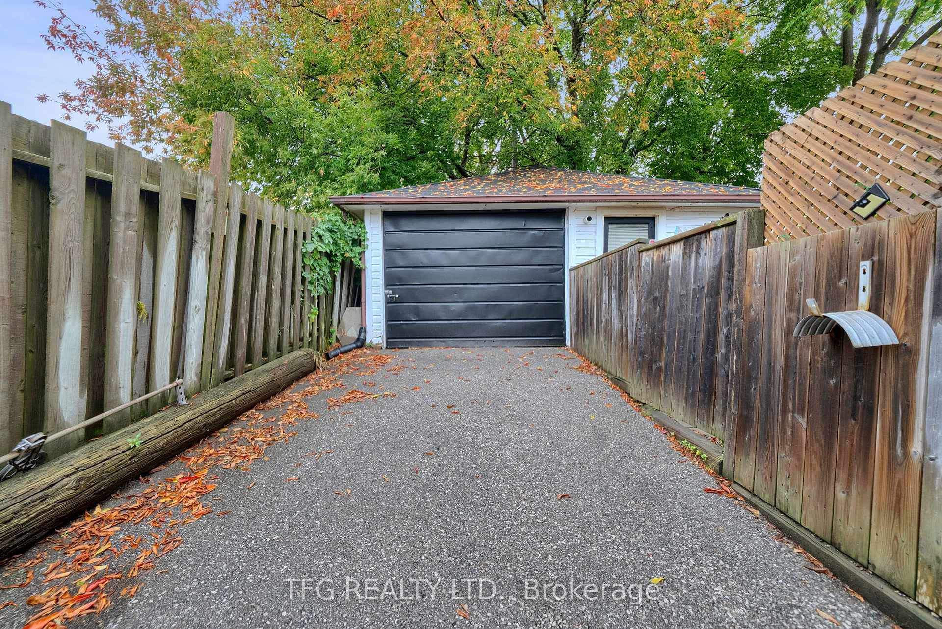 Photo 30 of 232 Clarke Street, Oshawa, Central — HOMEH