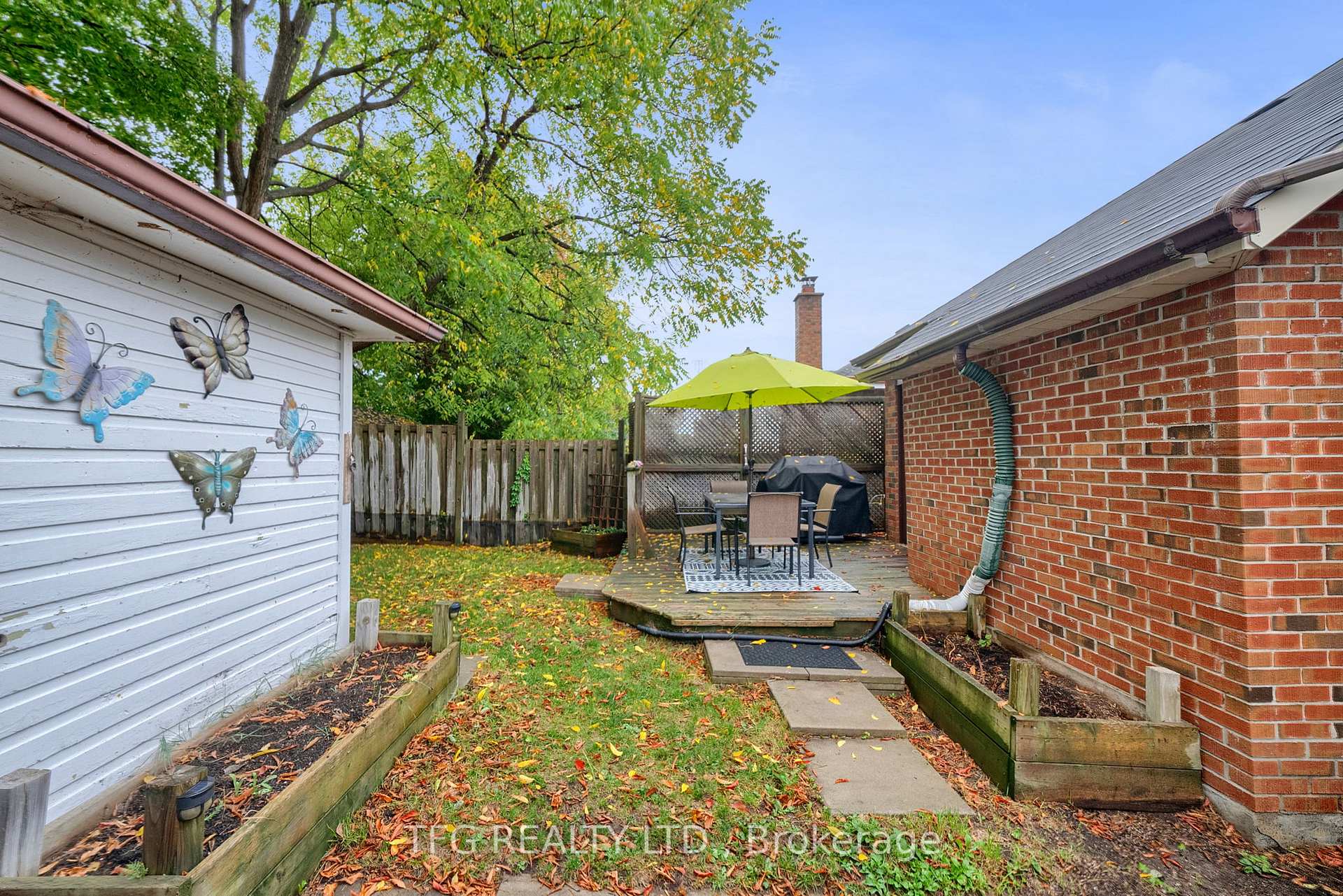 Photo 31 of 232 Clarke Street, Oshawa, Central — HOMEH
