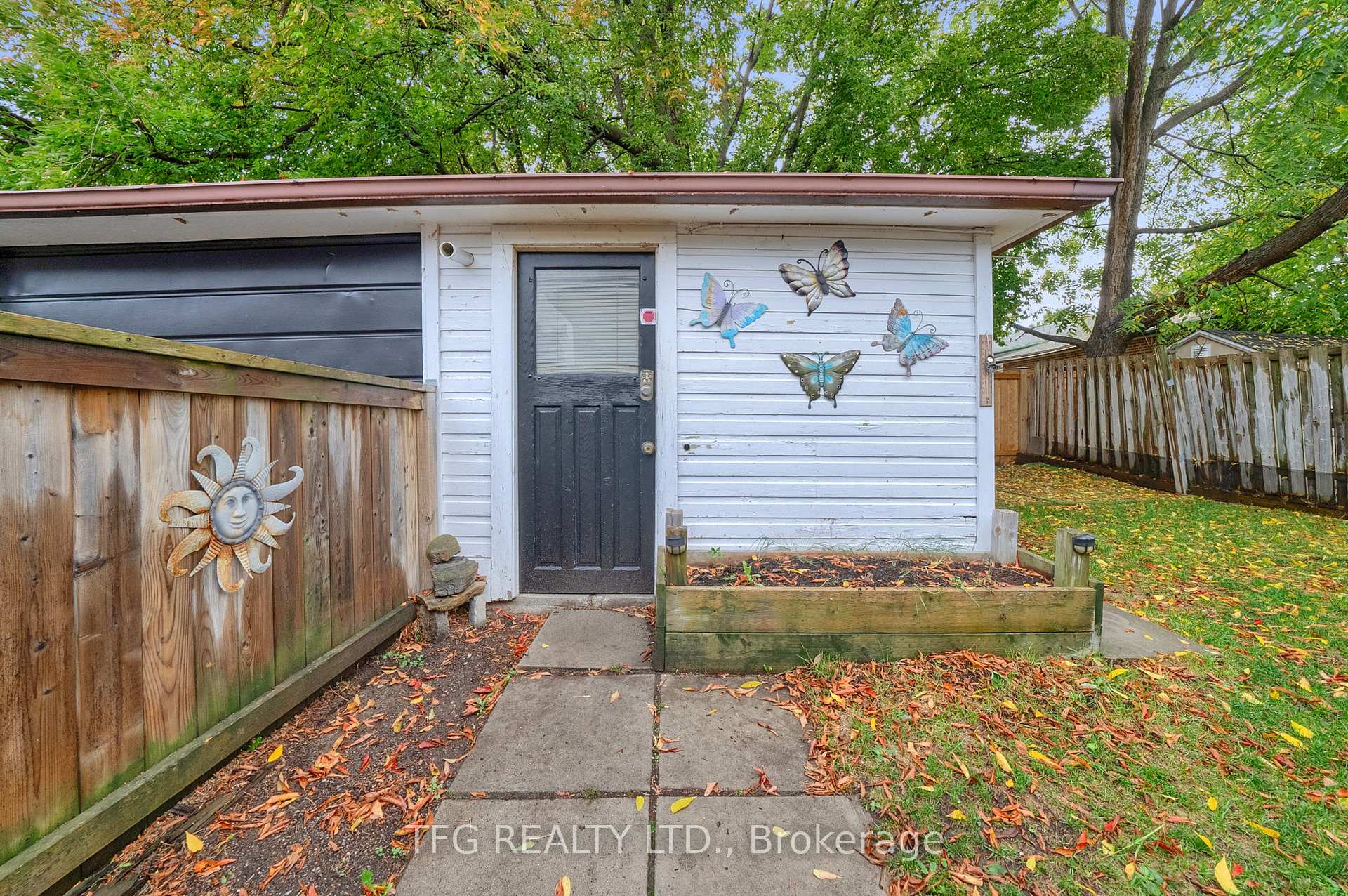 Photo 32 of 232 Clarke Street, Oshawa, Central — HOMEH