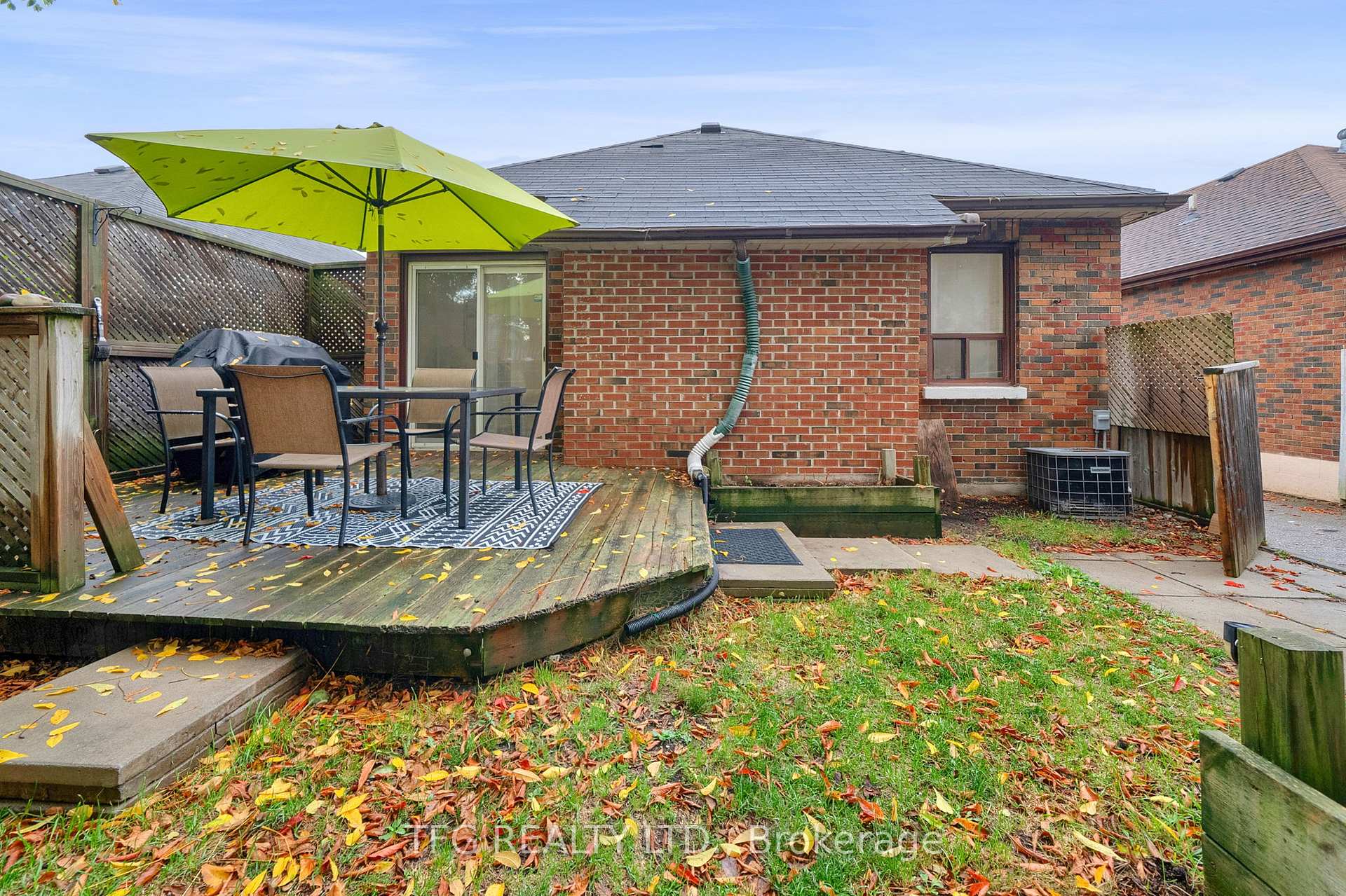 Photo 34 of 232 Clarke Street, Oshawa, Central — HOMEH