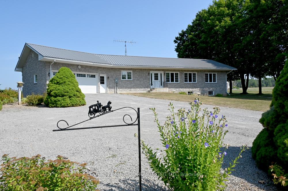 Photo 2 of 539 Shannon Road, Prince Edward County, Hallowell Ward — HOMEH