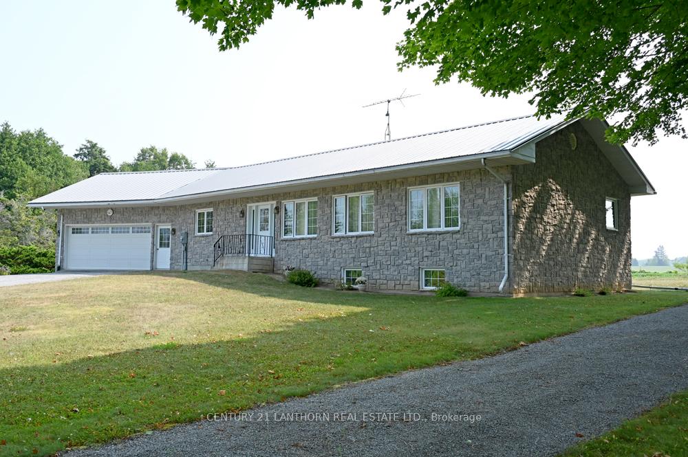 Photo 3 of 539 Shannon Road, Prince Edward County, Hallowell Ward — HOMEH