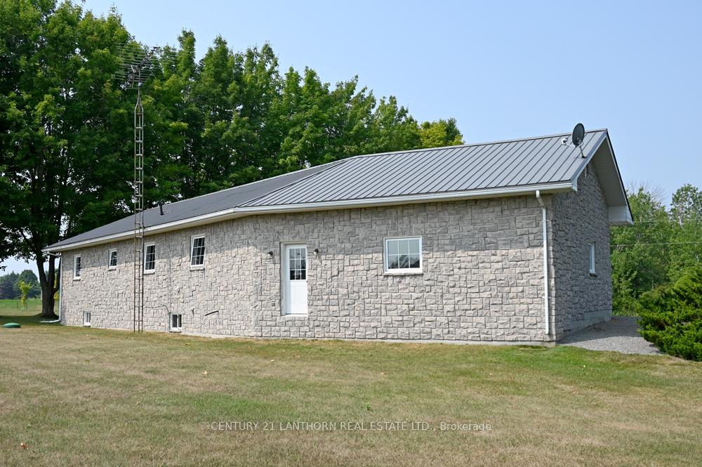 Photo 4 of 539 Shannon Road, Prince Edward County, Hallowell Ward — HOMEH