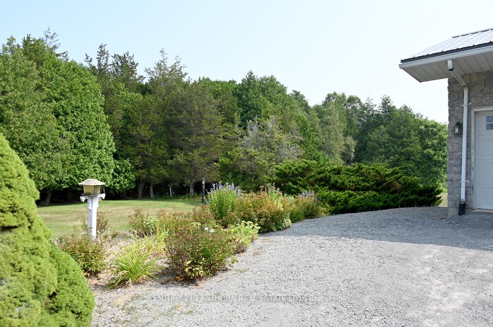 Photo 6 of 539 Shannon Road, Prince Edward County, Hallowell Ward — HOMEH
