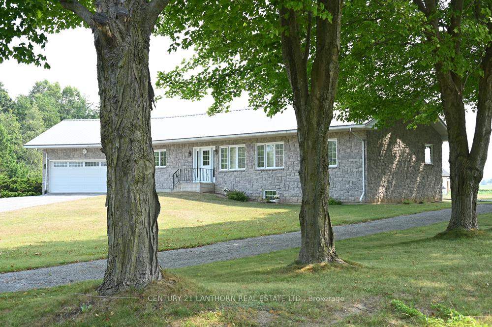 Photo 7 of 539 Shannon Road, Prince Edward County, Hallowell Ward — HOMEH