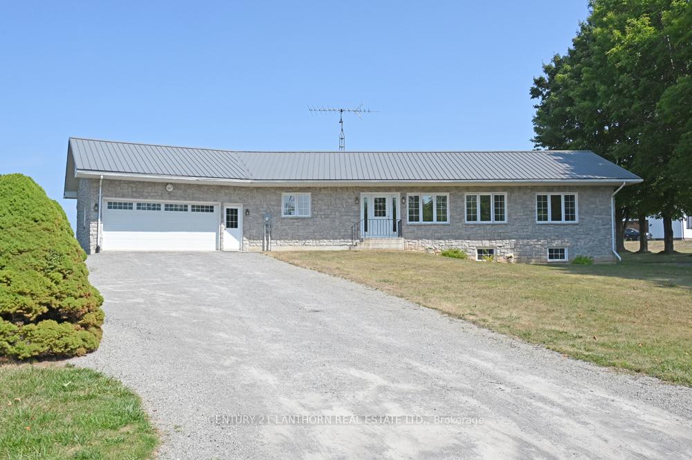Photo 8 of 539 Shannon Road, Prince Edward County, Hallowell Ward — HOMEH