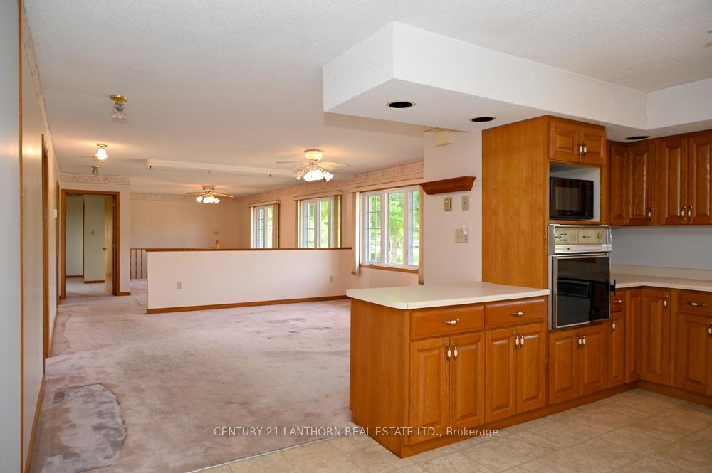 Photo 12 of 539 Shannon Road, Prince Edward County, Hallowell Ward — HOMEH