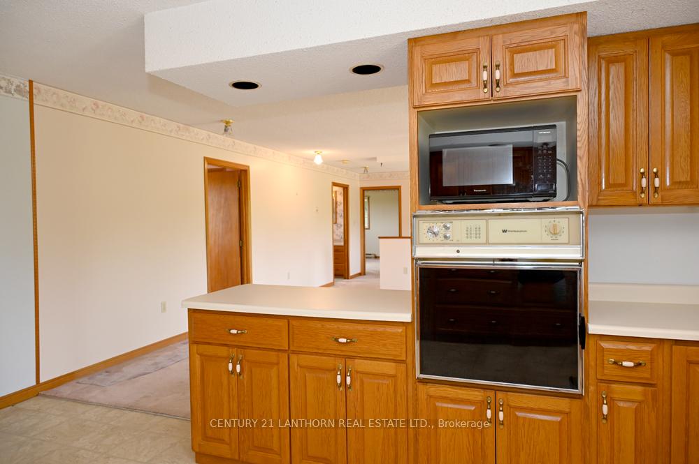 Photo 14 of 539 Shannon Road, Prince Edward County, Hallowell Ward — HOMEH