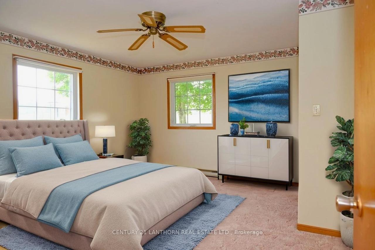 Photo 15 of 539 Shannon Road, Prince Edward County, Hallowell Ward — HOMEH
