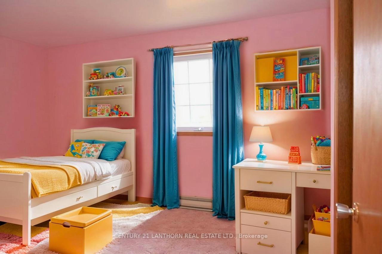Photo 16 of 539 Shannon Road, Prince Edward County, Hallowell Ward — HOMEH