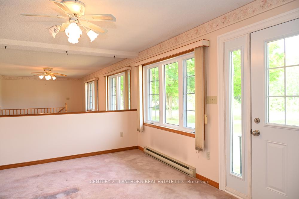 Photo 17 of 539 Shannon Road, Prince Edward County, Hallowell Ward — HOMEH