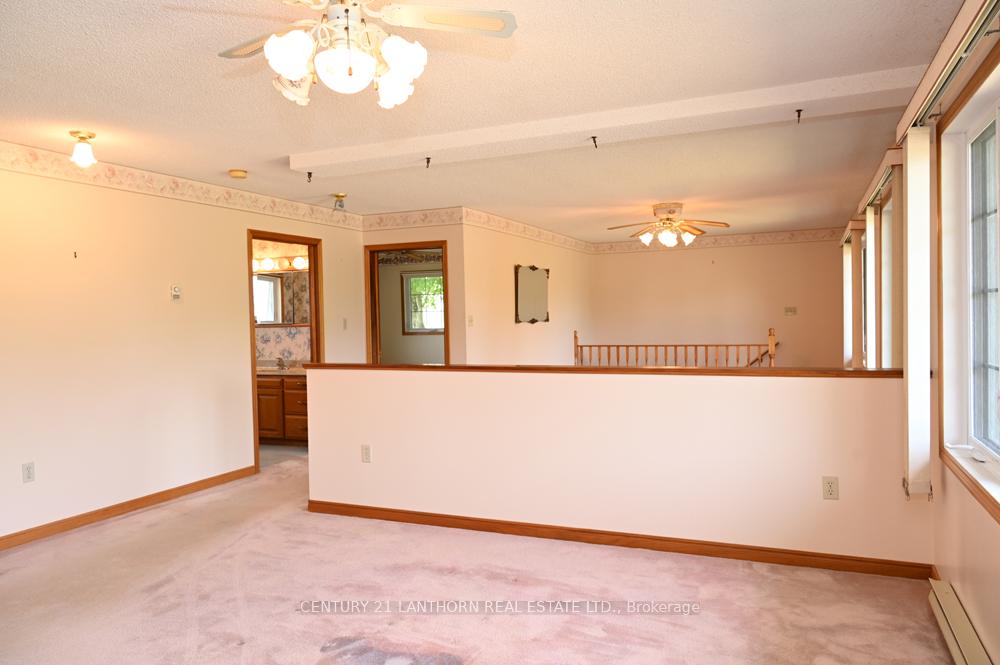 Photo 18 of 539 Shannon Road, Prince Edward County, Hallowell Ward — HOMEH