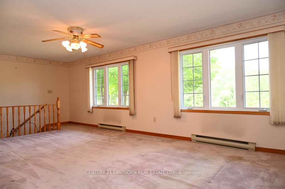 Photo 19 of 539 Shannon Road, Prince Edward County, Hallowell Ward — HOMEH