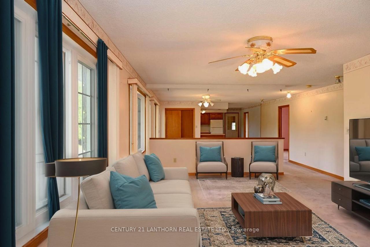 Photo 20 of 539 Shannon Road, Prince Edward County, Hallowell Ward — HOMEH