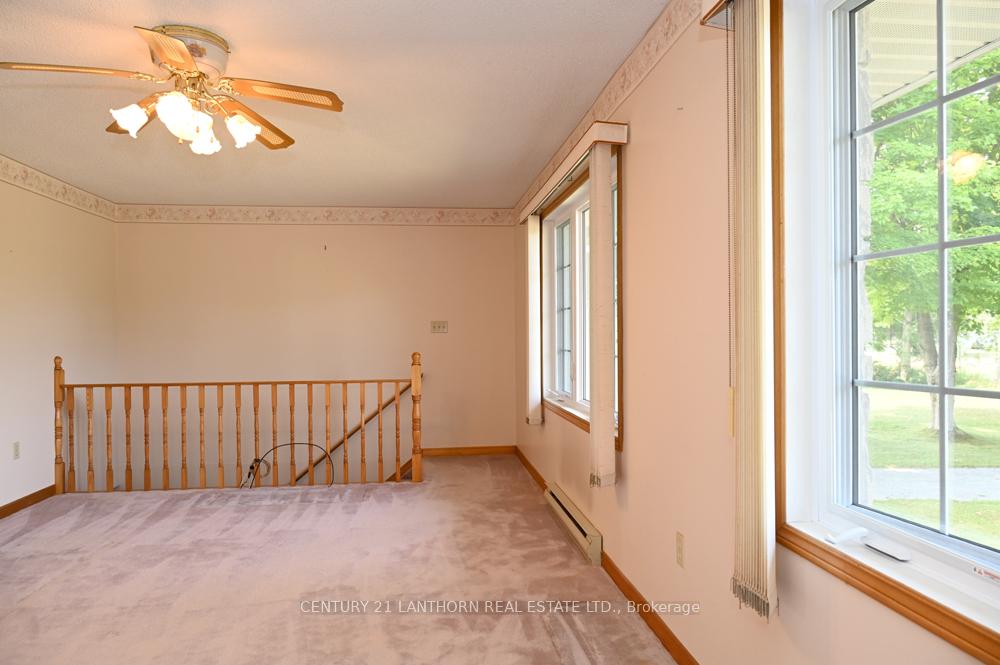 Photo 21 of 539 Shannon Road, Prince Edward County, Hallowell Ward — HOMEH