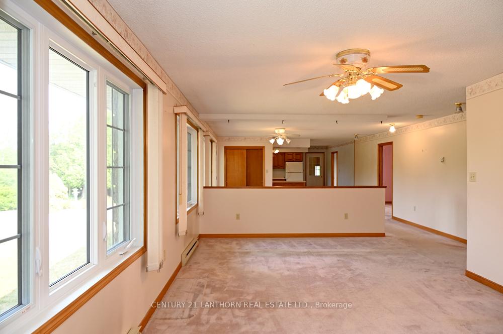Photo 22 of 539 Shannon Road, Prince Edward County, Hallowell Ward — HOMEH