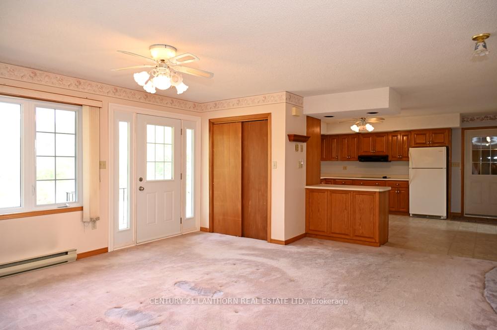 Photo 23 of 539 Shannon Road, Prince Edward County, Hallowell Ward — HOMEH