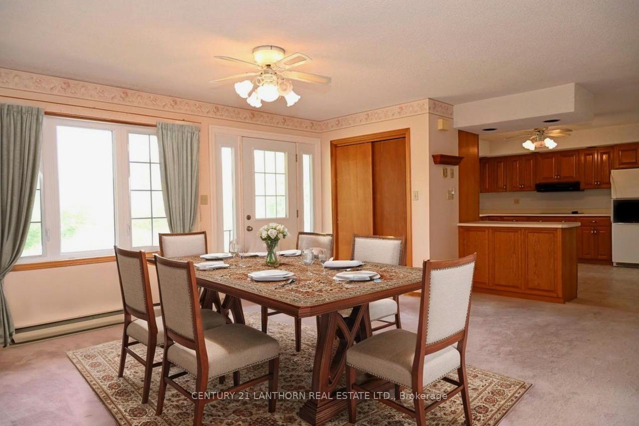 Photo 24 of 539 Shannon Road, Prince Edward County, Hallowell Ward — HOMEH