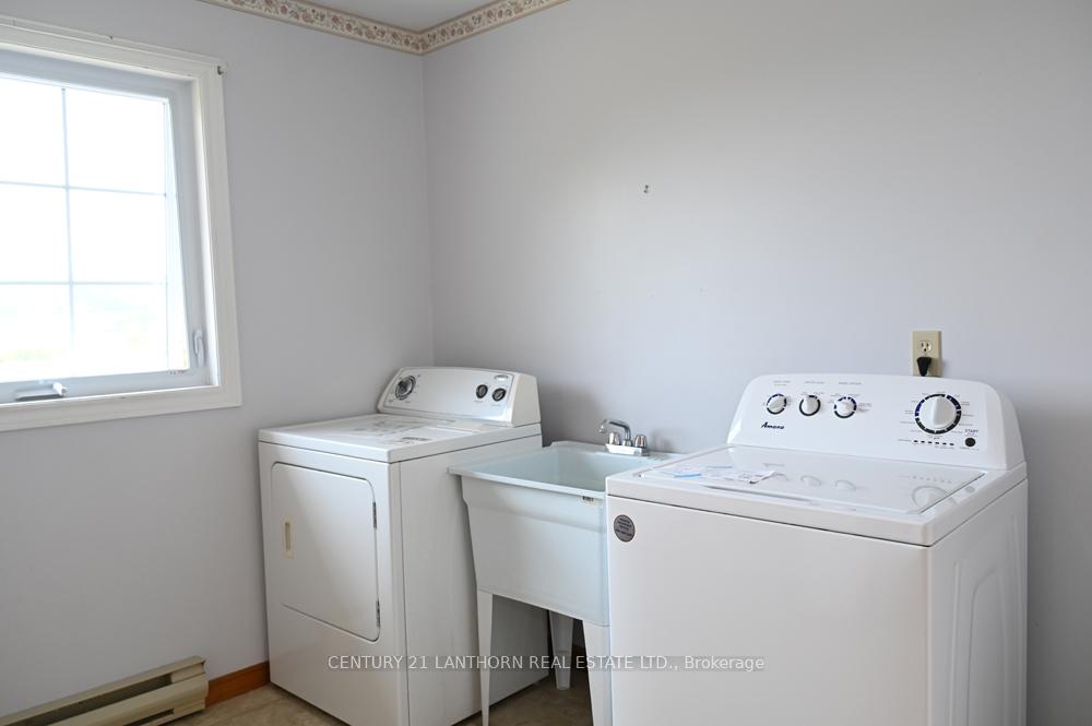 Photo 26 of 539 Shannon Road, Prince Edward County, Hallowell Ward — HOMEH