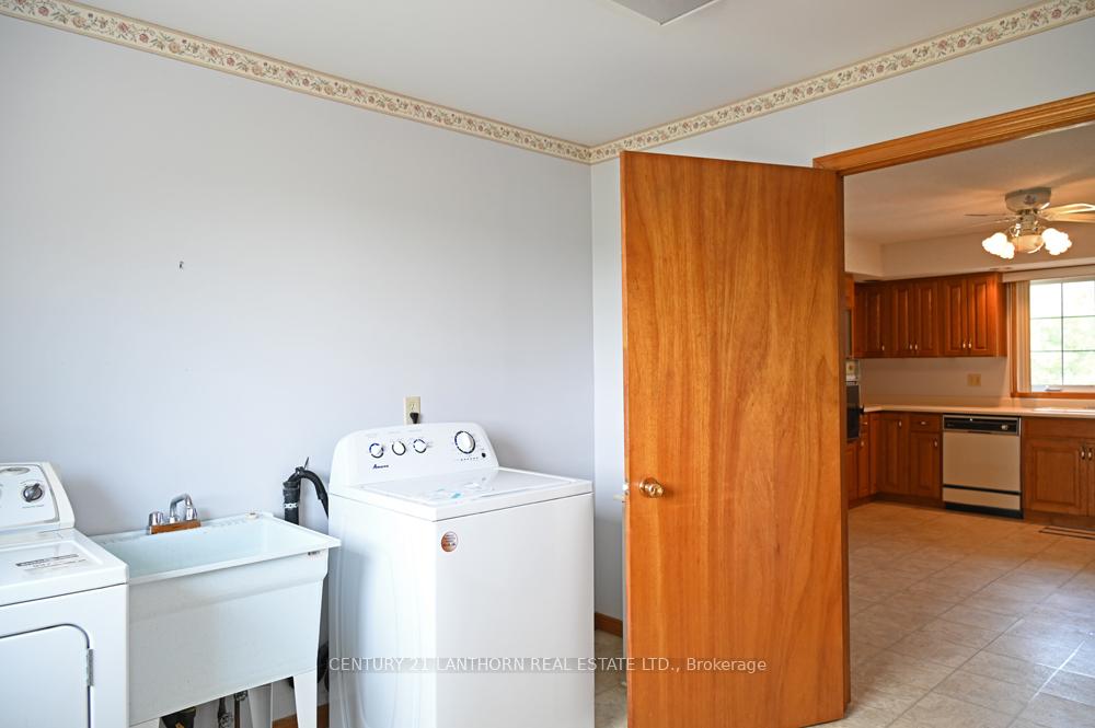 Photo 27 of 539 Shannon Road, Prince Edward County, Hallowell Ward — HOMEH