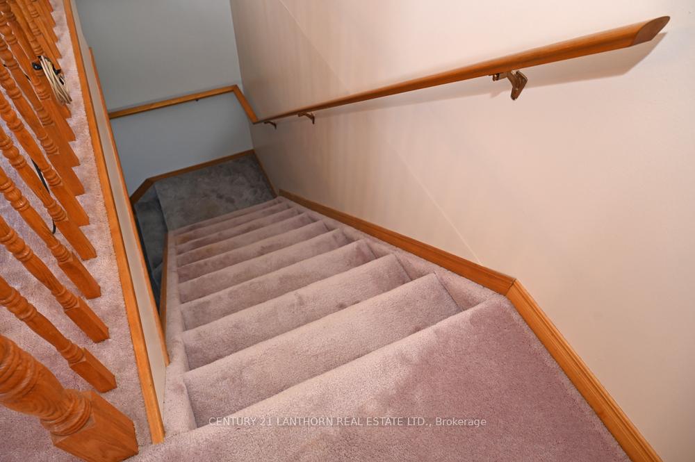 Photo 28 of 539 Shannon Road, Prince Edward County, Hallowell Ward — HOMEH