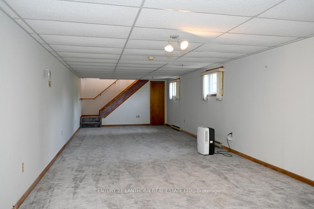 Photo 29 of 539 Shannon Road, Prince Edward County, Hallowell Ward — HOMEH