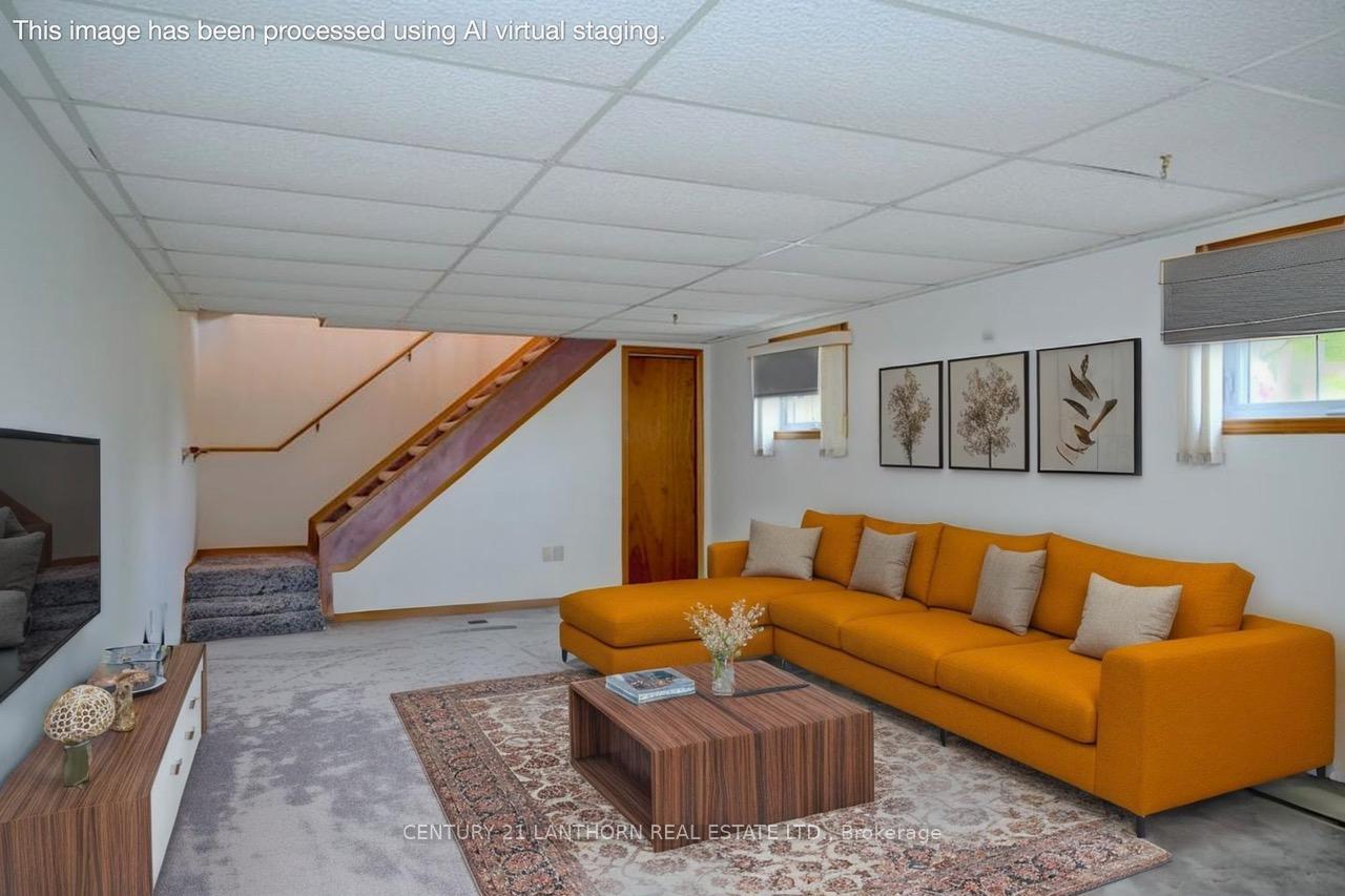 Photo 30 of 539 Shannon Road, Prince Edward County, Hallowell Ward — HOMEH