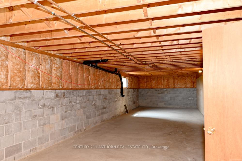 Photo 31 of 539 Shannon Road, Prince Edward County, Hallowell Ward — HOMEH