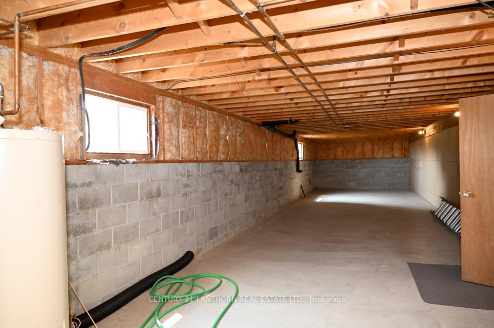 Photo 32 of 539 Shannon Road, Prince Edward County, Hallowell Ward — HOMEH