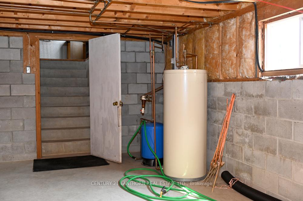 Photo 33 of 539 Shannon Road, Prince Edward County, Hallowell Ward — HOMEH
