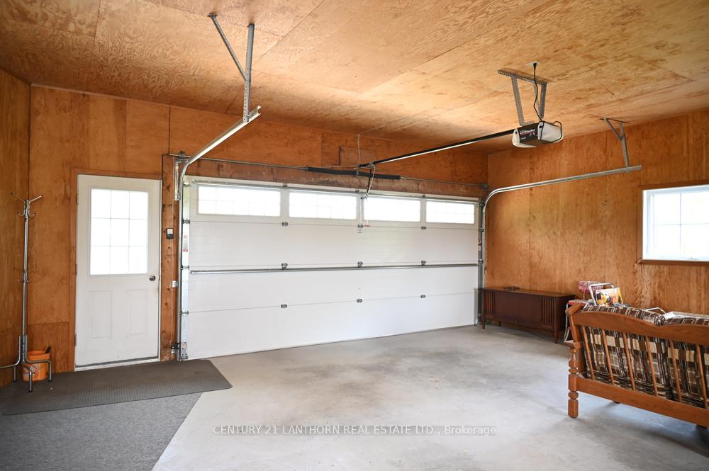 Photo 35 of 539 Shannon Road, Prince Edward County, Hallowell Ward — HOMEH
