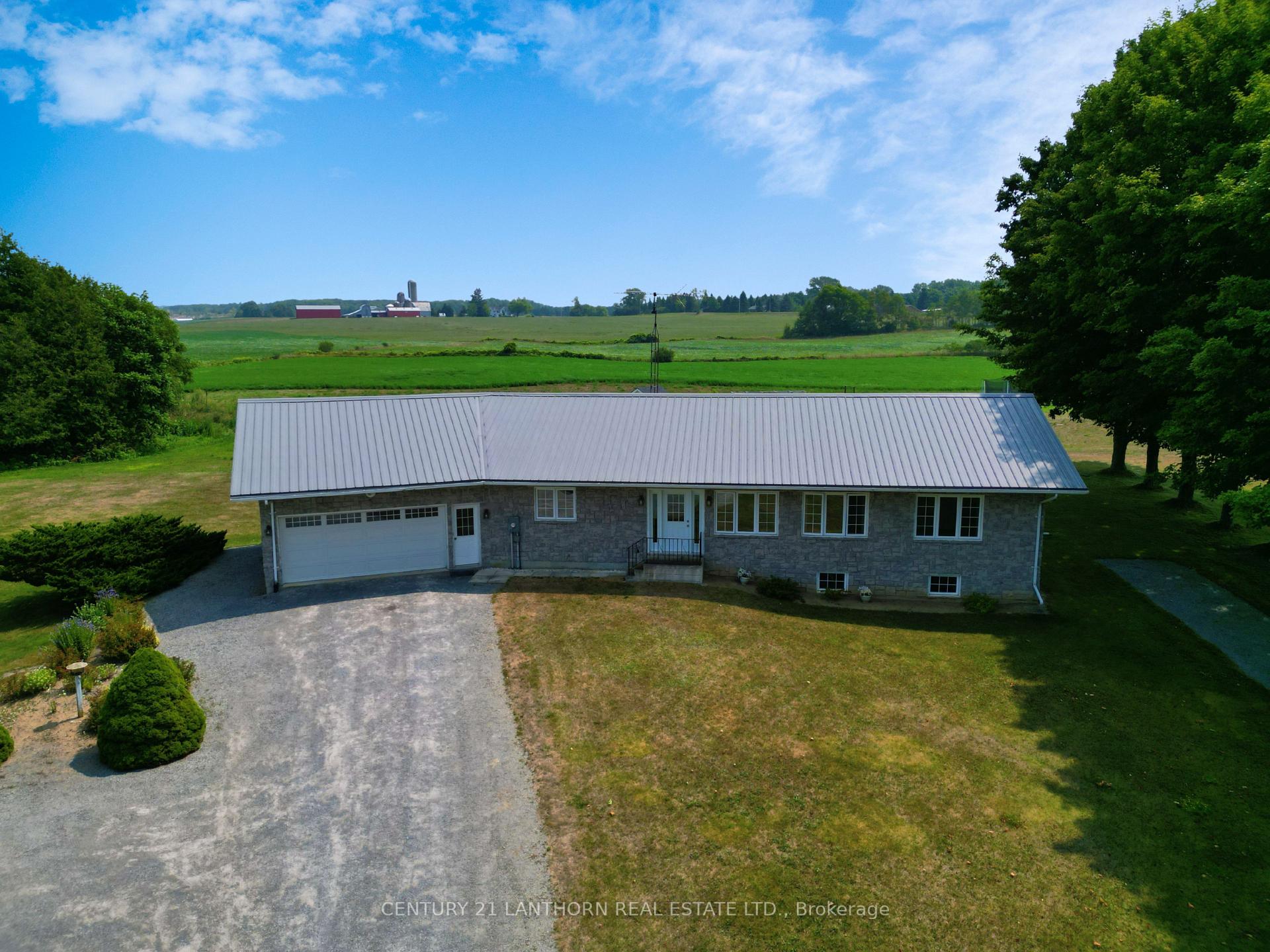 Photo 49 of 539 Shannon Road, Prince Edward County, Hallowell Ward — HOMEH