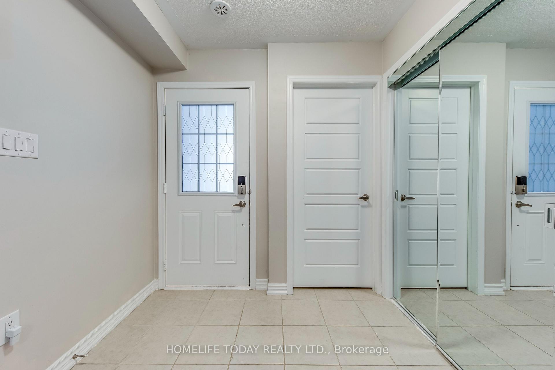 Photo 4 of Unit 70, 1222 Rose Way, Milton, Cobban — HOMEH