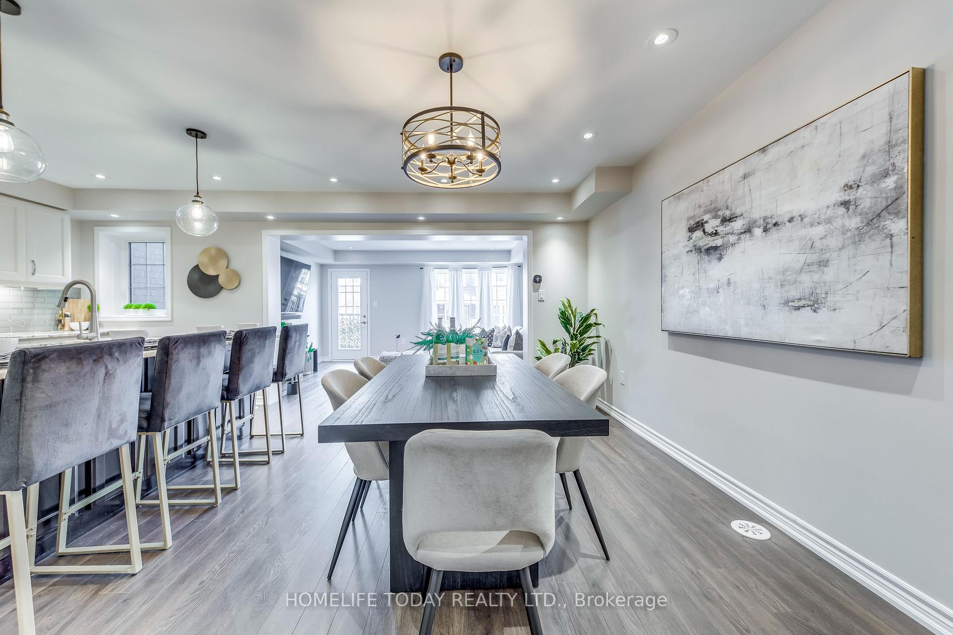 Photo 18 of Unit 70, 1222 Rose Way, Milton, Cobban — HOMEH