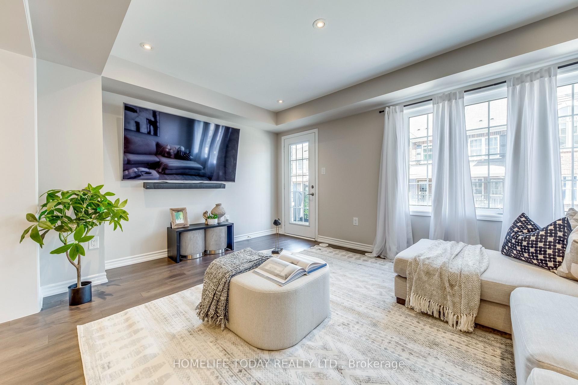 Photo 21 of Unit 70, 1222 Rose Way, Milton, Cobban — HOMEH