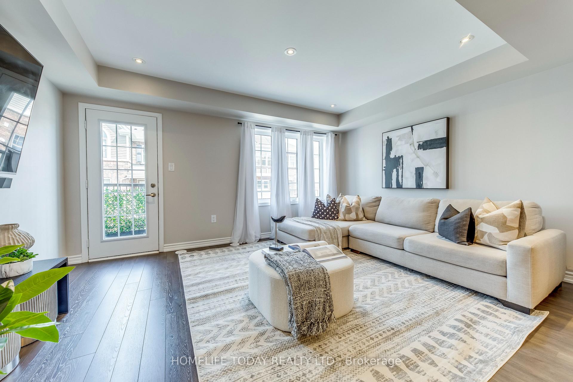 Photo 22 of Unit 70, 1222 Rose Way, Milton, Cobban — HOMEH