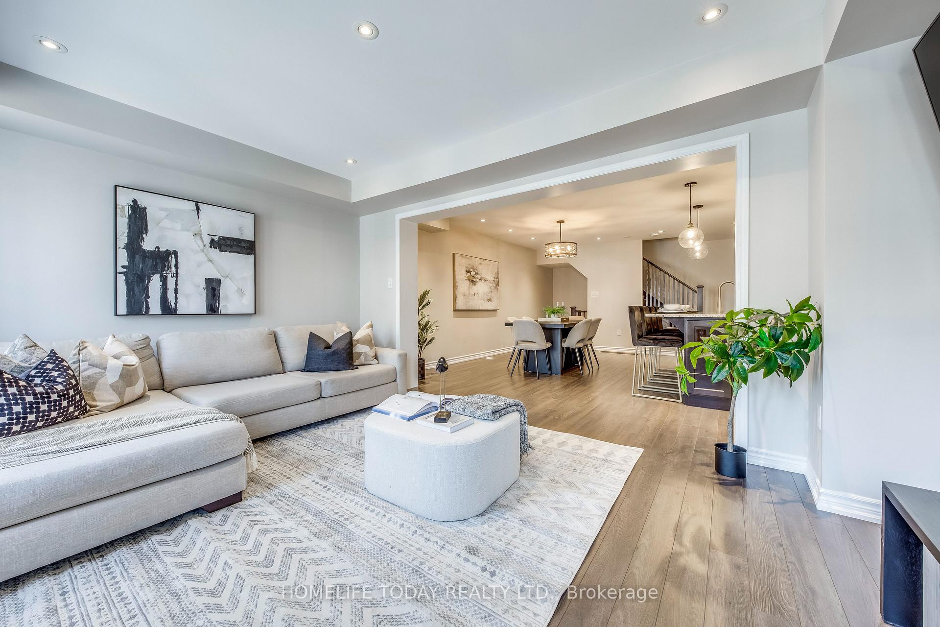 Photo 24 of Unit 70, 1222 Rose Way, Milton, Cobban — HOMEH