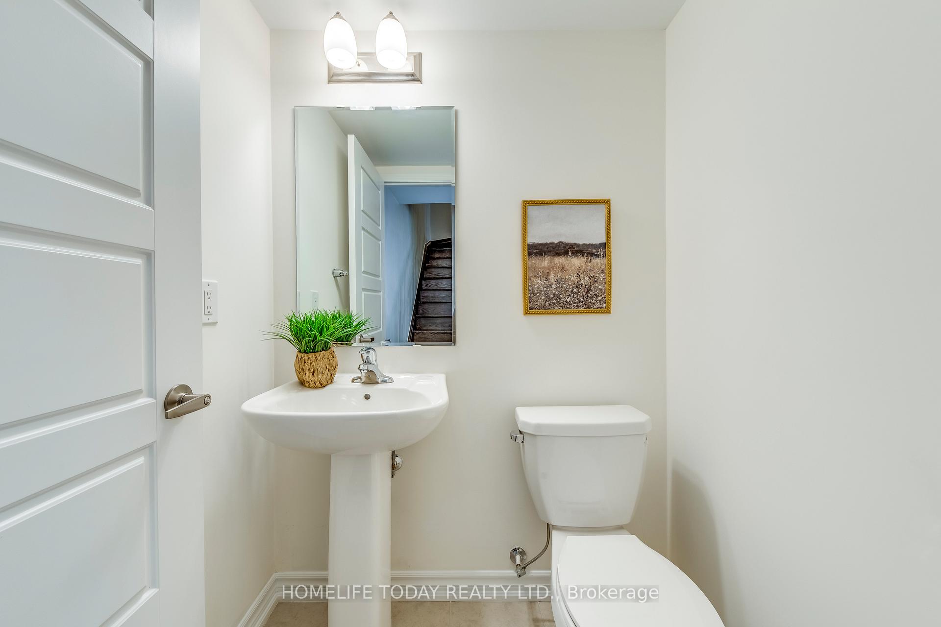 Photo 26 of Unit 70, 1222 Rose Way, Milton, Cobban — HOMEH