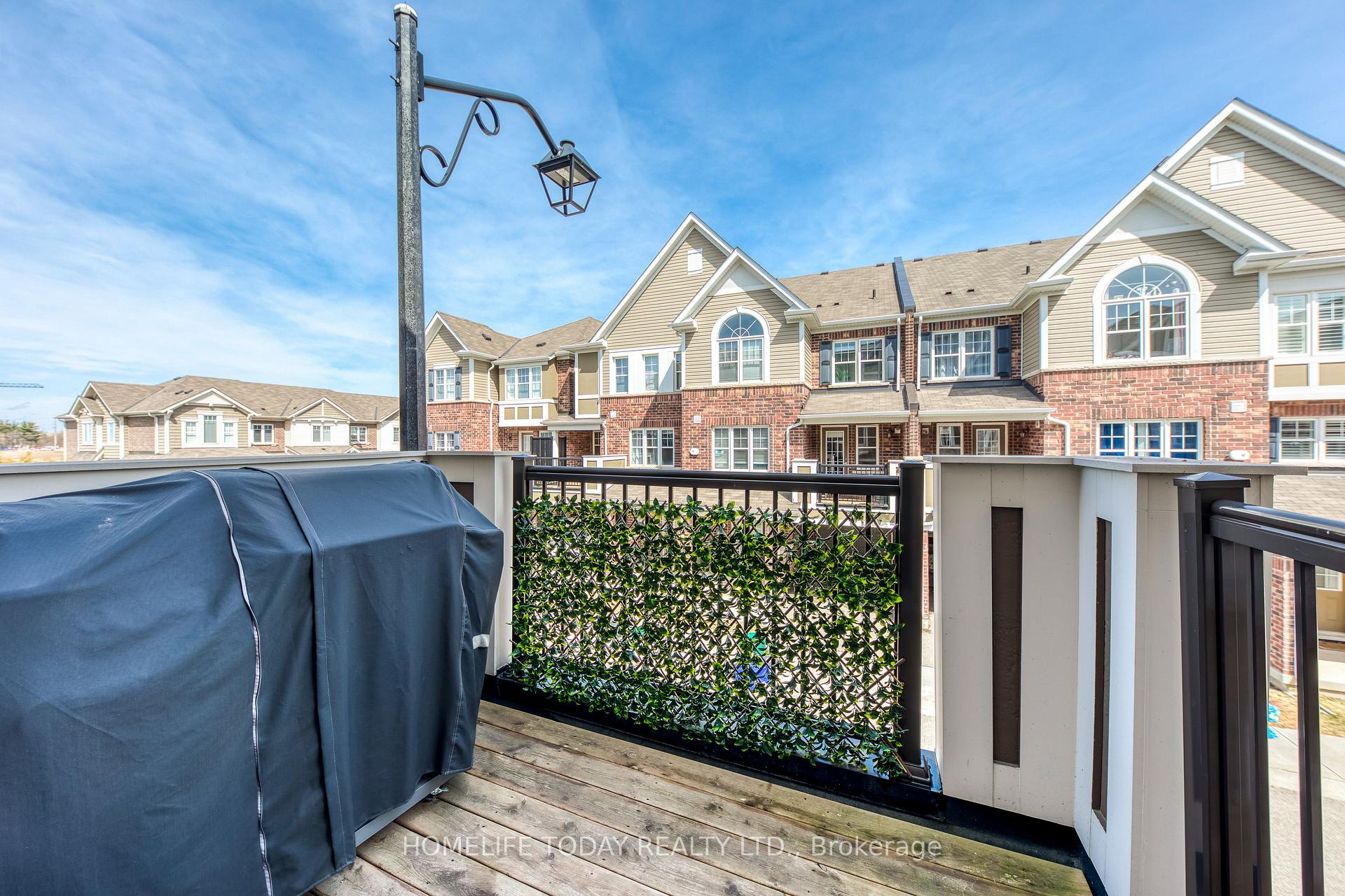 Photo 27 of Unit 70, 1222 Rose Way, Milton, Cobban — HOMEH