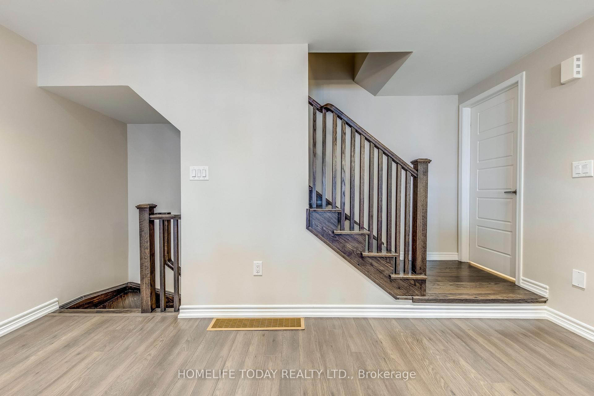 Photo 29 of Unit 70, 1222 Rose Way, Milton, Cobban — HOMEH