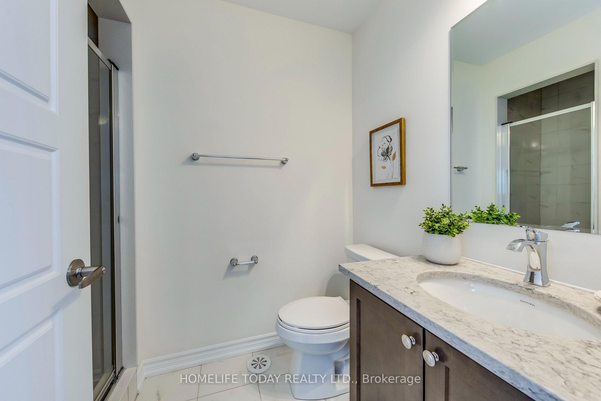 Photo 33 of Unit 70, 1222 Rose Way, Milton, Cobban — HOMEH