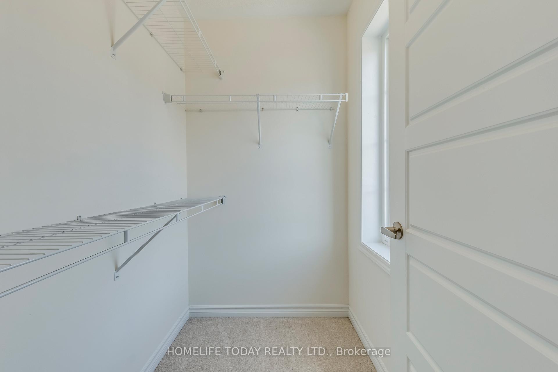 Photo 34 of Unit 70, 1222 Rose Way, Milton, Cobban — HOMEH