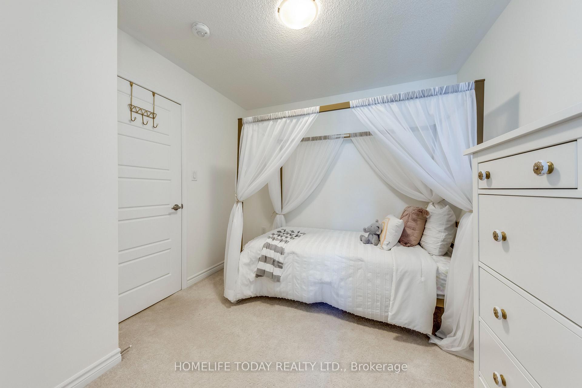 Photo 38 of Unit 70, 1222 Rose Way, Milton, Cobban — HOMEH