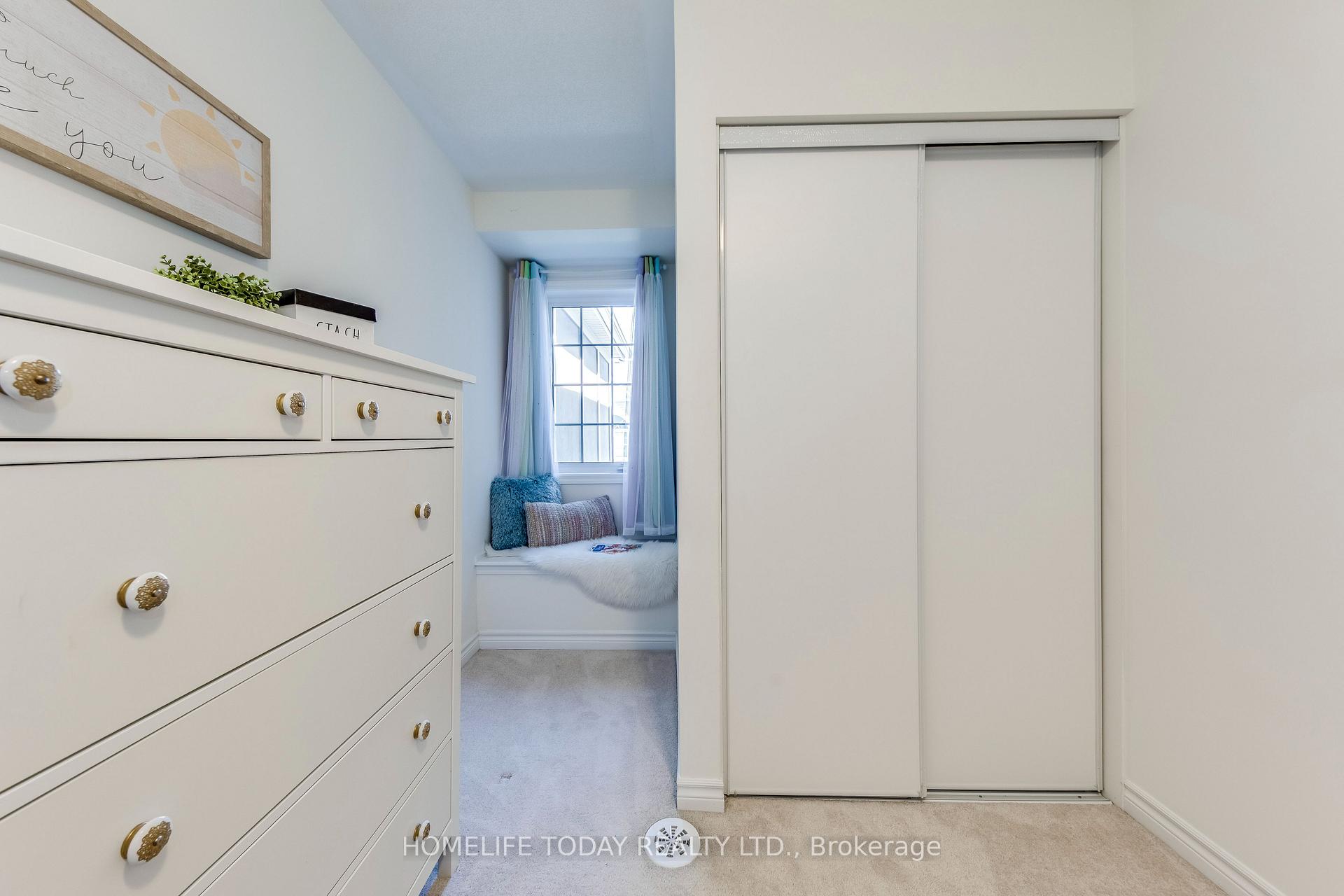 Photo 39 of Unit 70, 1222 Rose Way, Milton, Cobban — HOMEH