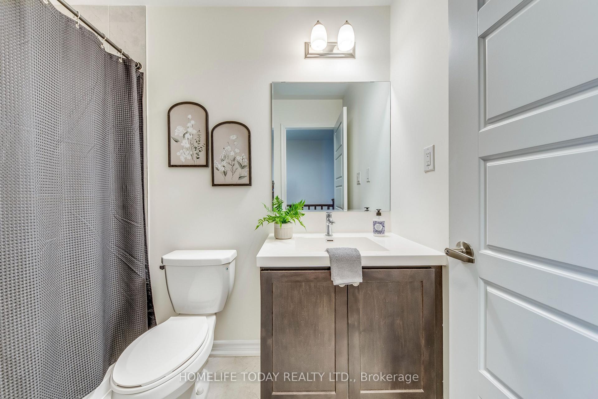 Photo 40 of Unit 70, 1222 Rose Way, Milton, Cobban — HOMEH