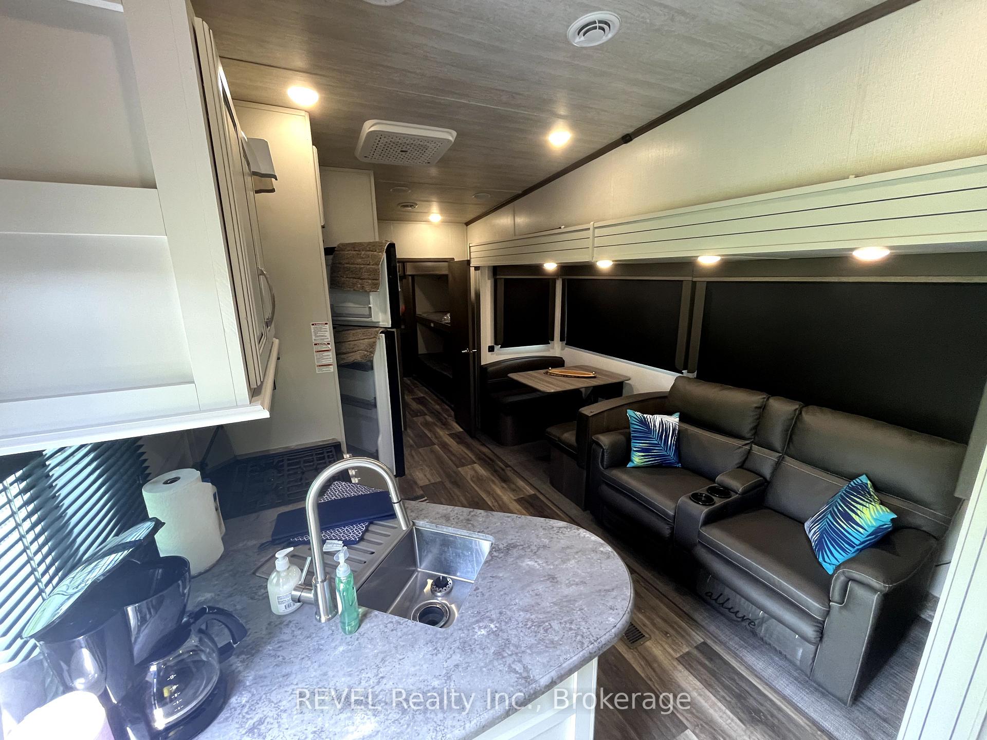 Photo 8 of Unit CLIFFVIEW22, 490 Empire Road, Port Colborne, Sherkston — HOMEH