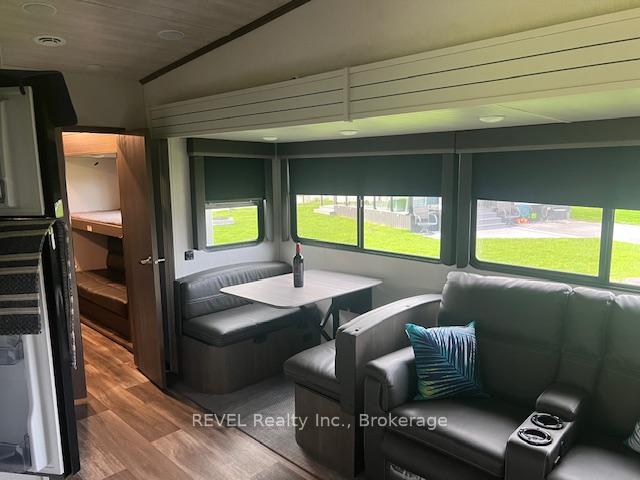 Photo 9 of Unit CLIFFVIEW22, 490 Empire Road, Port Colborne, Sherkston — HOMEH