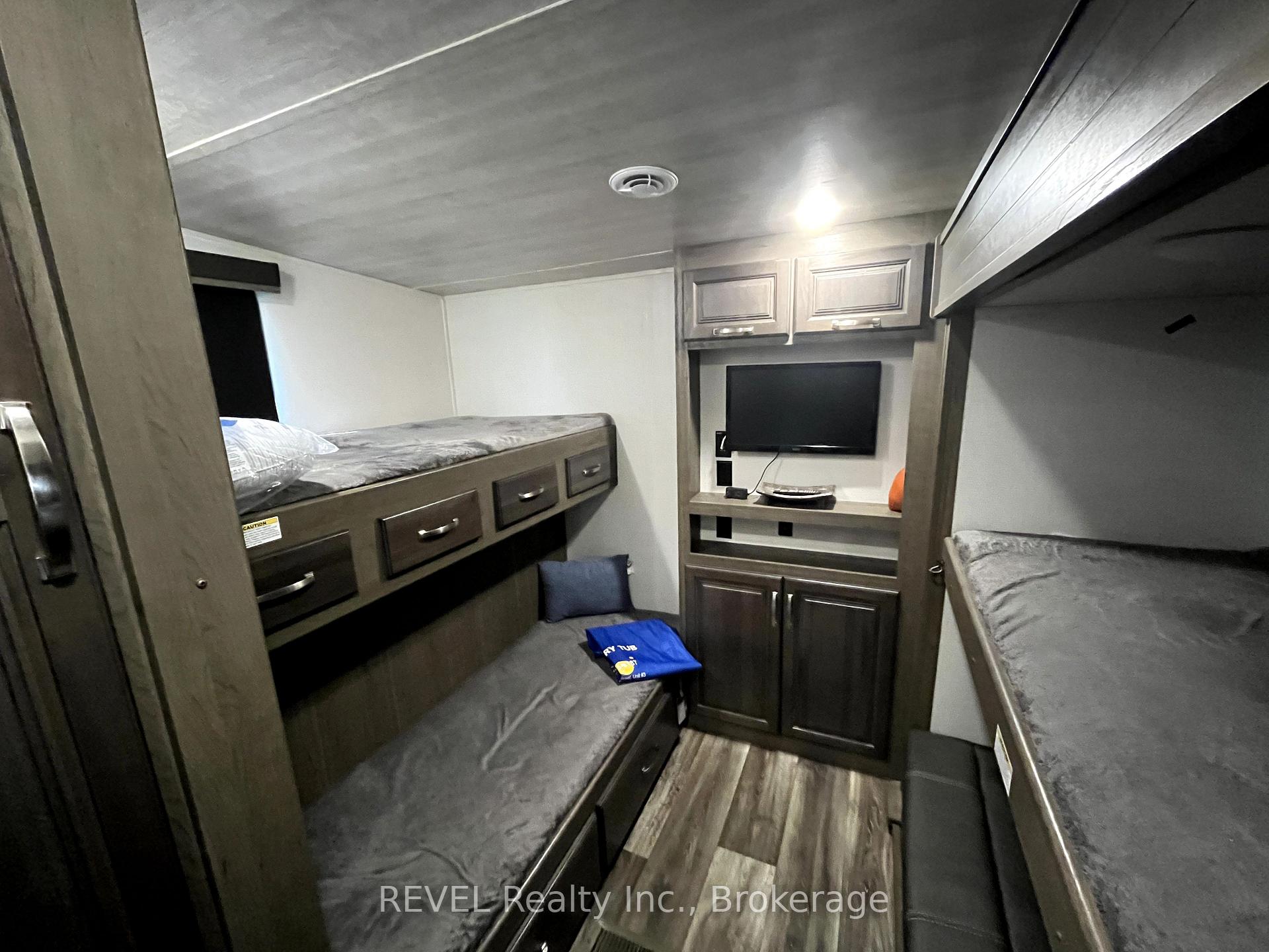 Photo 10 of Unit CLIFFVIEW22, 490 Empire Road, Port Colborne, Sherkston — HOMEH
