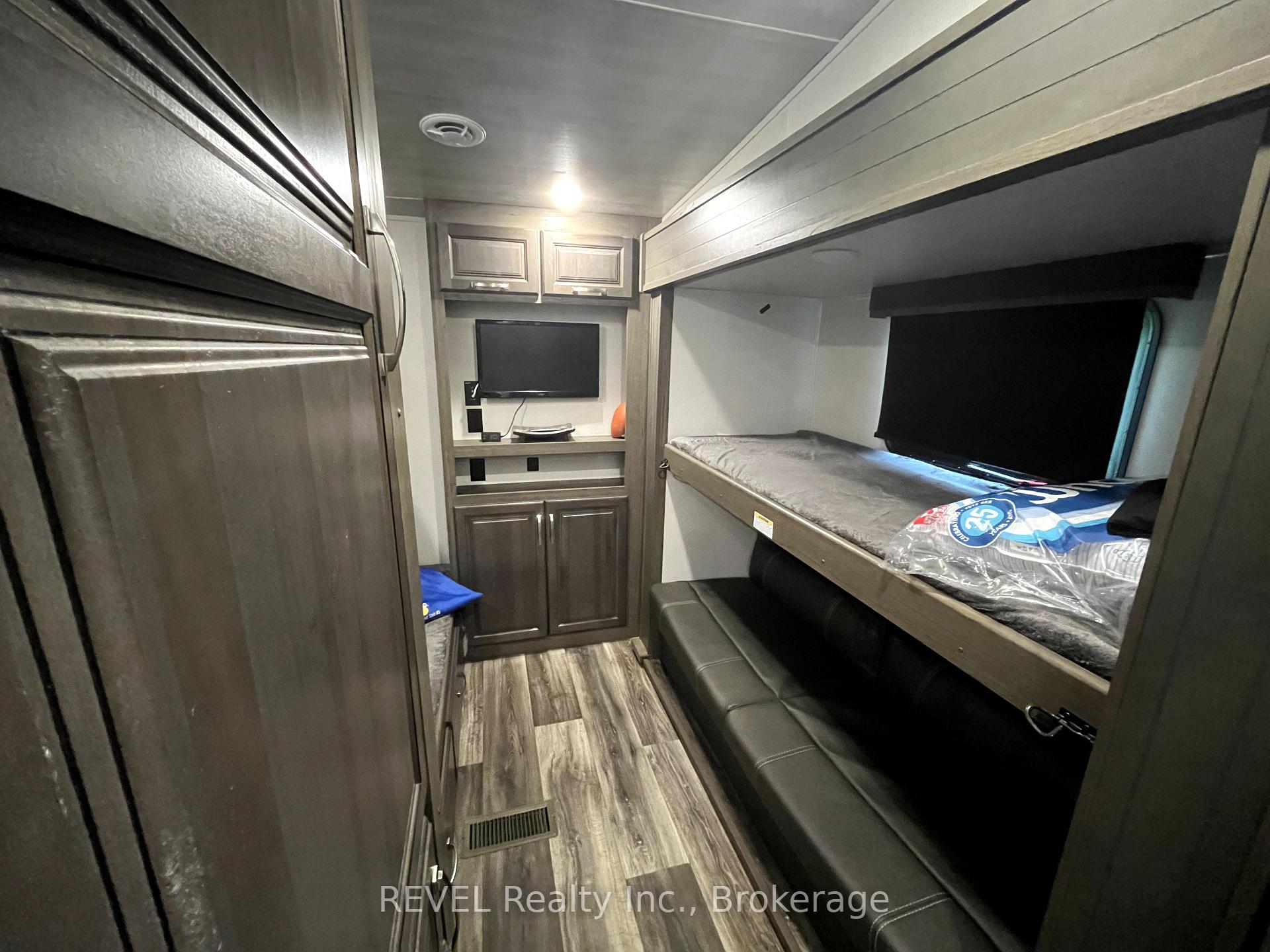 Photo 11 of Unit CLIFFVIEW22, 490 Empire Road, Port Colborne, Sherkston — HOMEH